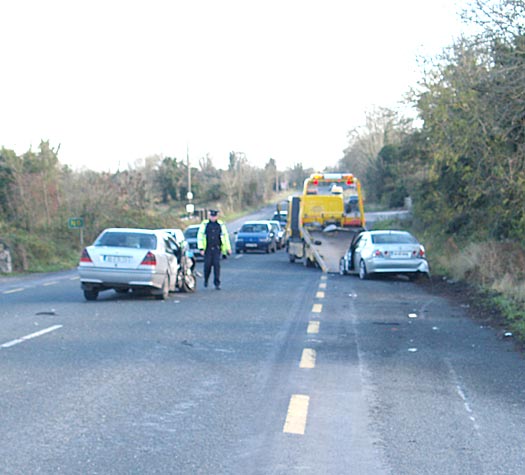rtc_autocraft Autocraft provides emergency recovery services in the event of serious incidents.